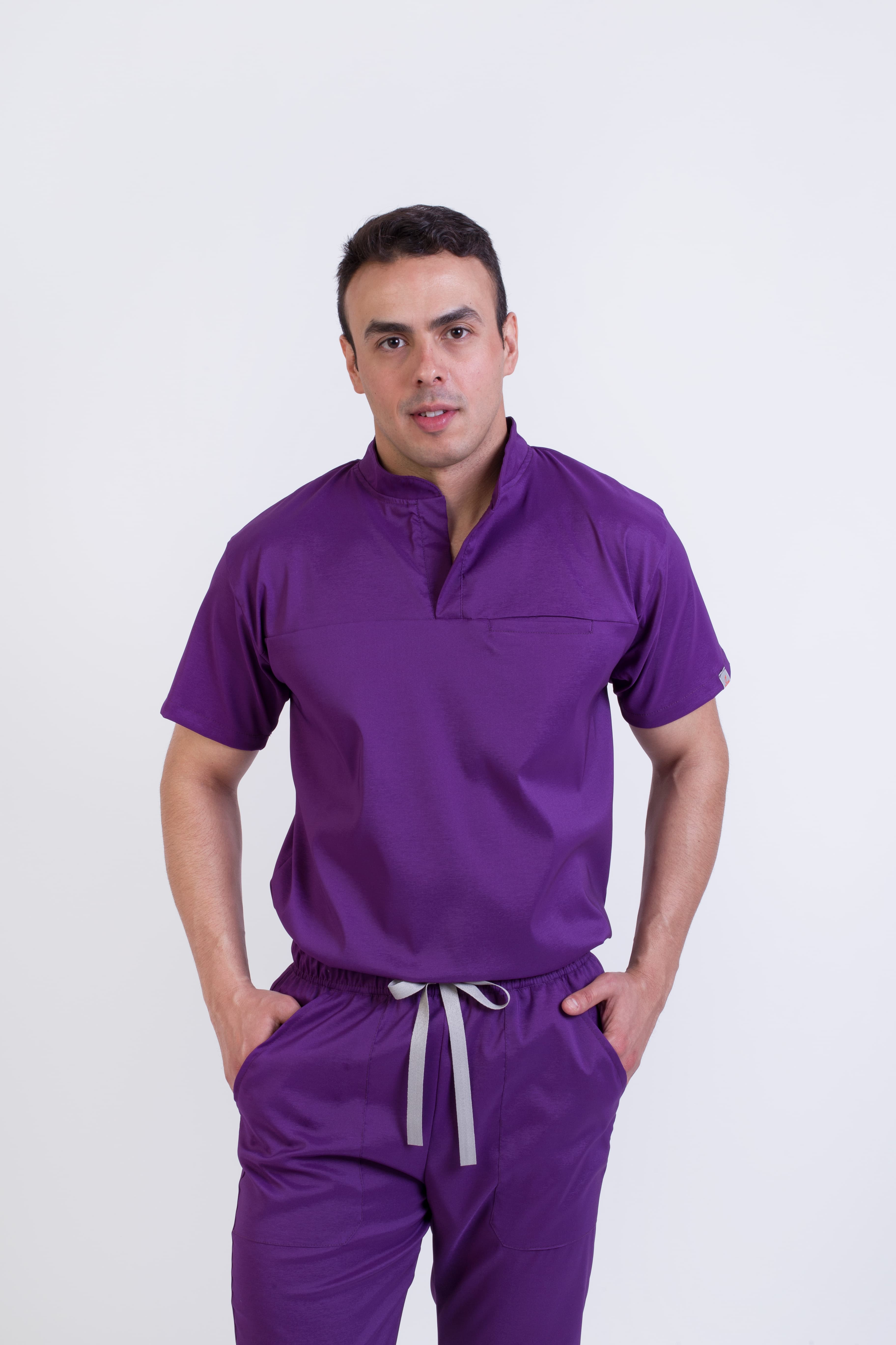 CANNES MORADO ANTIFLUIDO